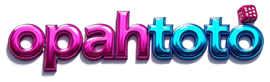 opahtoto
