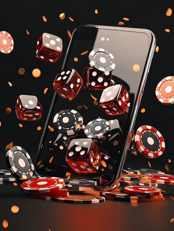 opahtoto App opahtoto App
