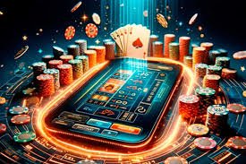 Antarmuka aplikasi mobile opahtoto menampilkan pilihan taruhan sepak bola dan permainan kasino langsung