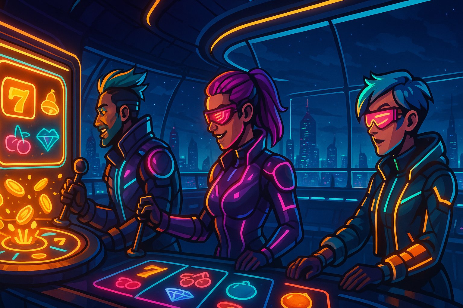 Koleksi permainan Pragmatic Play di opahtoto termasuk slot dan permainan meja