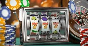 Tutorial bermain slot Pragmatic Play di opahtoto Tutorial bermain slot Pragmatic Play di opahtoto